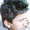 Ali Nabeel