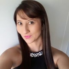 Flaca Ruiz Rodriguez