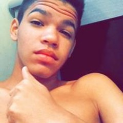 Matheus Felipe