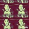 Adham Maged