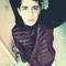 N'iicko Dy T'haniia