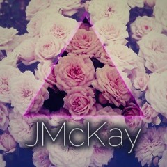 JMcKay