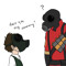 Tbone Otter