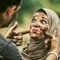Sayed Mohamed