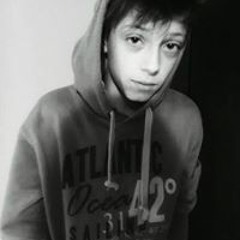 Patryk Patocki