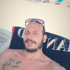 Yüzkırkdörtpikselnedir