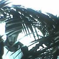 Florian Mehmeti Löffler