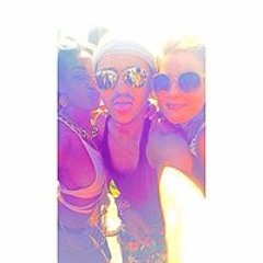 cnellythesinner