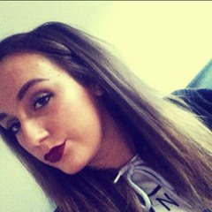 Eavan_Cuthbertx