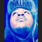 ZayWiLL