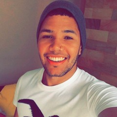 AndreAzevedoF