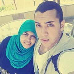 Mostafa Emad