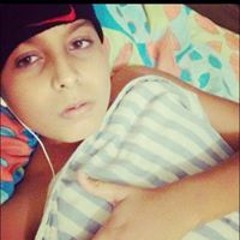 sօ ɮʀaɮʀa ??✌