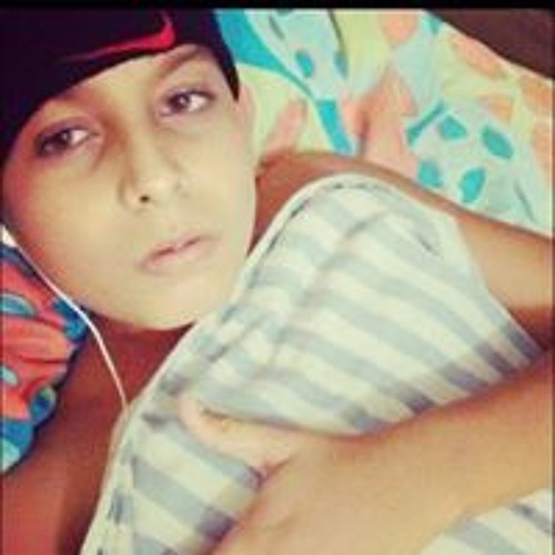 sօ ɮʀaɮʀa ??✌