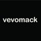 Vevomack