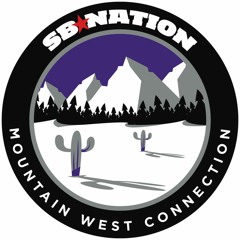 Mountain West Connection