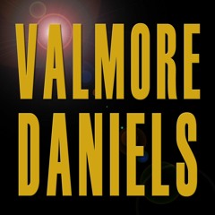 Valmore Daniels