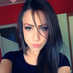 Maria Angelova