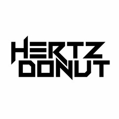HERTZ DONUT