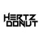 HERTZ DONUT