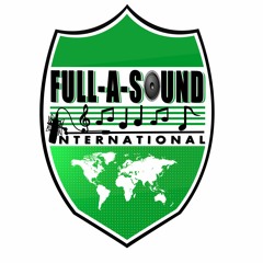 FULL-A-SOUND STUDIO MUSIC