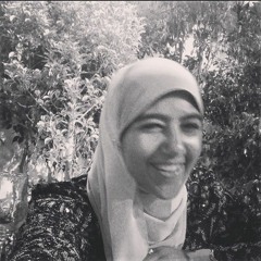 Noor El Sherbeny
