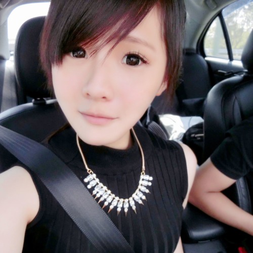 庄心妍 - 走着走着就散了