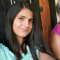 Andreea Gogea