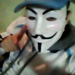 - ♛­ ßıN¹ ♪ ♫  ✪