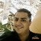 Mohamed Nabil