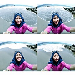 Mega Andriyanti Dinata