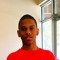 Swagger_17