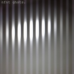 nfnt ghsts.