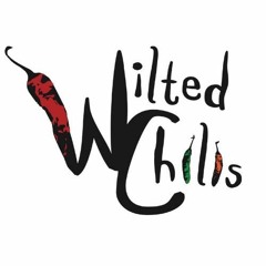 Wilted Chilis