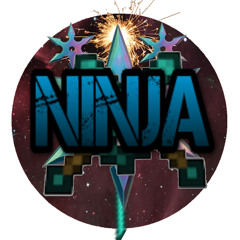 Ninja'd
