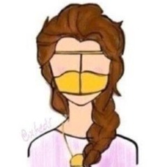 ‫راﻗيهہ‏ راﻗيهہ‏‬‎