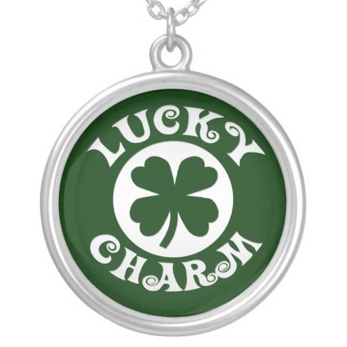 DROWNING UNDERNEATH MY OWN BOAT