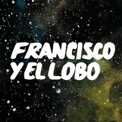 Francisco y el lobo