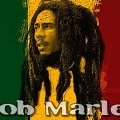 Roy Shirley...Reggae at the best