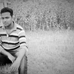Shomit Saha