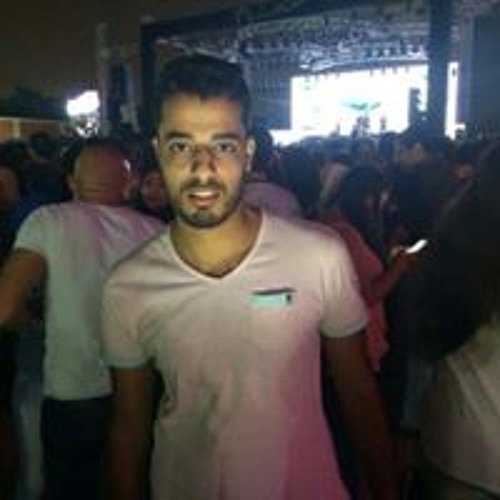 Abdel Rahman’s avatar