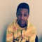Chad Jones  Official