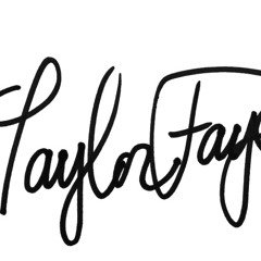 TheTaylorFaye