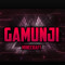 Gamunji