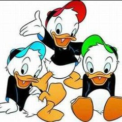 La Bande à Niktou