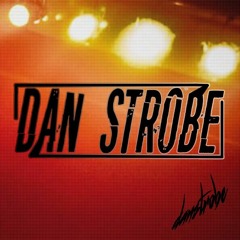 Dan Strobe Official