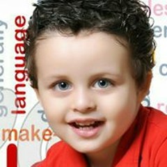 ام زياد ام زياد
