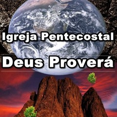 Deus Proverá