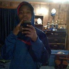 Carlton Tashon Phillips