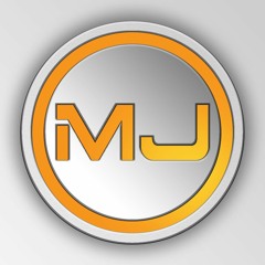 MaxiJonson
